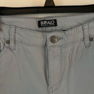Women’s size 10/30 length Buffalo jeans